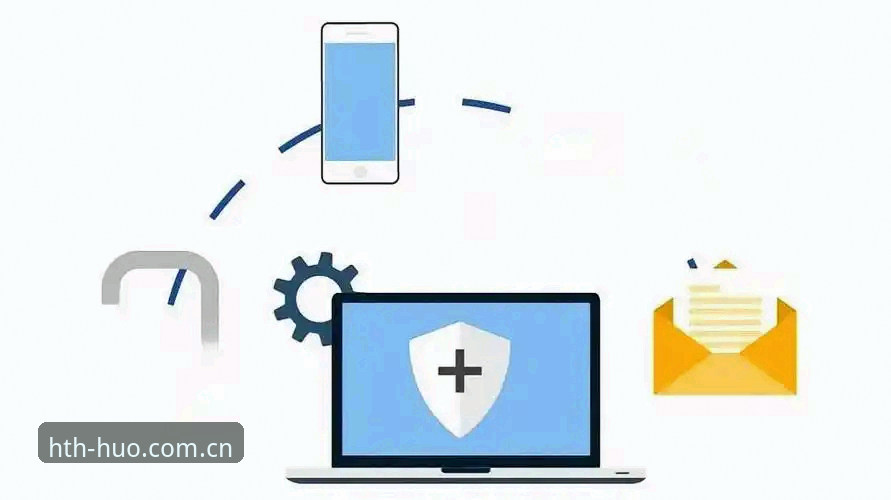 HTH激活热力引擎 vs 传统使用方案：安全性与效率选择全面对比