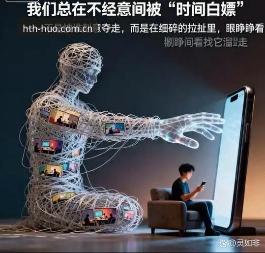 HTH赔率走势使用技巧 自己瞎琢磨vs跟着热力引擎走:HTH赔率走势使用技巧到底该信谁?