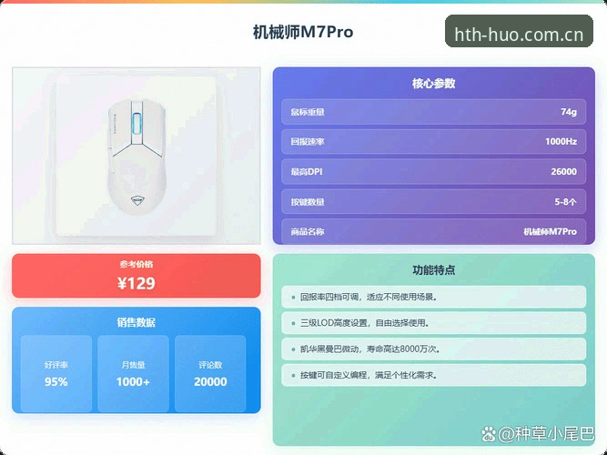 华体会官方网站在线数据流深度分析——从热力引擎到电竞2026赛程的探索路径