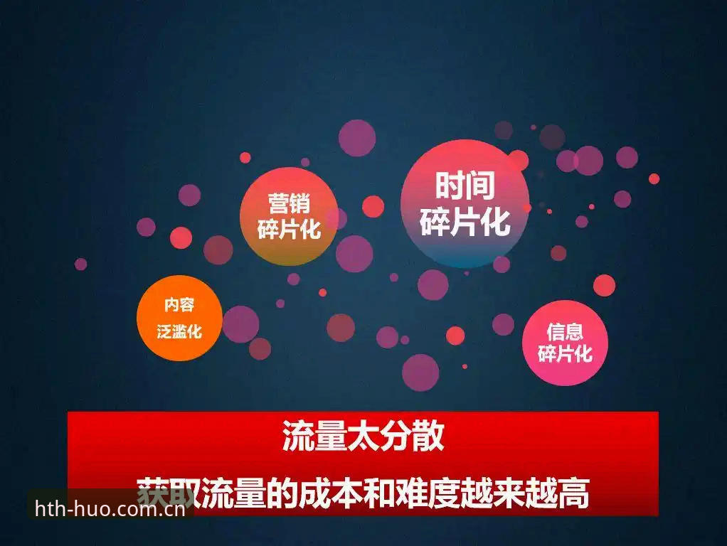 HTH电竞比赛 HTH电竞比赛全面解析:从赔率走势到实时数据的底层逻辑