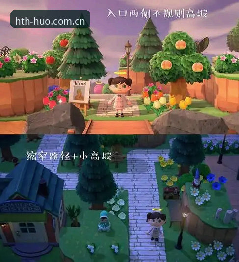 华体会安装指南 华体会安装指南为什么总让人踩坑?对比3种路径后我选了这个版本